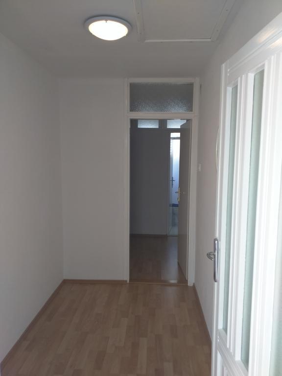 Apartment Bugenvila Vrboska Phòng bức ảnh